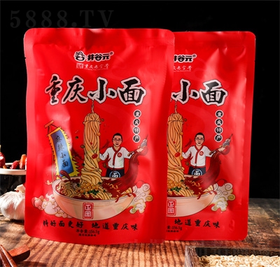 ����Ԫ�ؑcС�溬�{(di��o)�ϼt��ţ�������ը������ʳ���������l