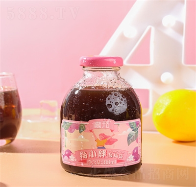 ��Ԫ�������l(f��)����÷֭����֭����W(w��ng)�t�Ʒ��֭