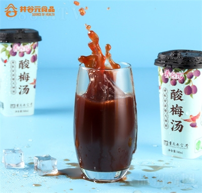 �B(y��ng)��Ԫ��÷����Ʒ��÷��÷��֭�����÷֭����