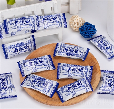 �w�Z���z������ܛ��ʳƷ���l(f��)ɢ�b�ǹ���?c��i)���ʳ���Ǵ��? /></a></div>
                                <div   id=