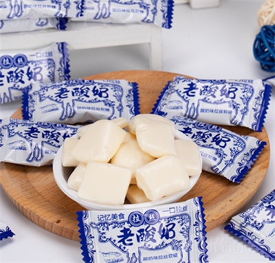 �w�Z���z������ܛ��ʳƷ���l(f��)ɢ�b�ǹ���?c��i)���ʳ�������? /></a></div>
                                <div   id=