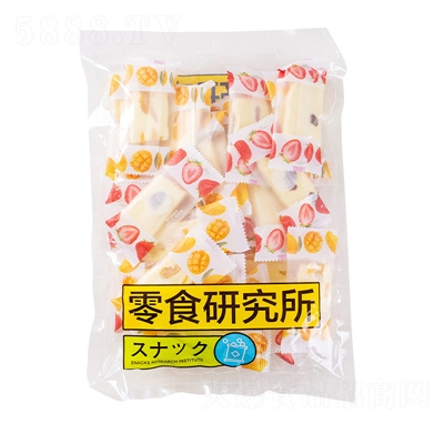 ٤����ݮ֮��â����ʥ�Qܛ��ţ܈?zh��)Ǹ��ֵ�W(w��ng)�tС�Ը��c(di��n)���eС��ʳ�̸�400g