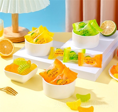 ٤���󼪴���ܛ�ǹ�0֬��ϻ�cϲ����ʳ����