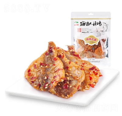 ��߅�������S���~���~��؛���e��ʳ��ʳ����С�S�~���u�خa(ch��n)