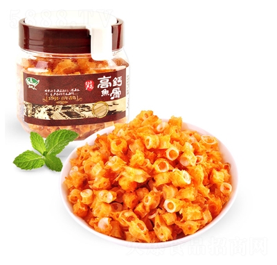 ��߅�����ָ��}�~����90g��ʳ�ִຣ�r�خa(ch��n)�~����ʳ���eʳƷ���ʳ