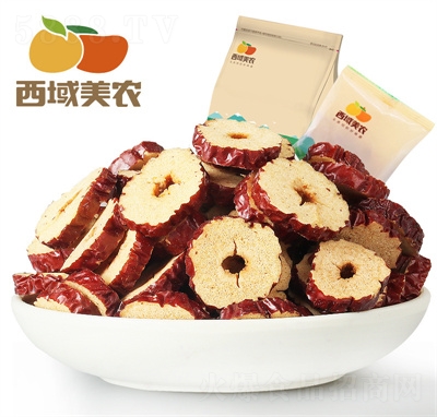 �������r(n��ng)���eʳƷ��ʳ�ɹ����̈�(ji��n)���t��Ȧ����