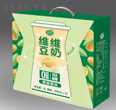 �S�S����ԭζ����ֲ�ﵰ�����3L