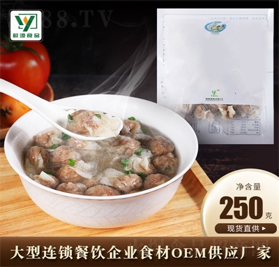 εԴʳƷ�����خa(ch��n)����εԴ����250g�����Q�����ˮ��ك�