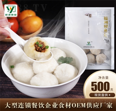 εԴʳƷ�����ك��~���R�o�~�����~��ī�~���Ʒ