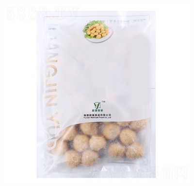 εԴ�L(f��ng)ζ��ʳ�S���~��500g��ʽС�Եꏗ������~��