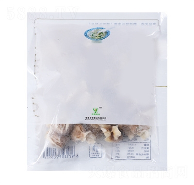 εԴ�����خa(ch��n)����εԴ����250g�����Q�����ˮ��ك�С������ʳ���l(f��)