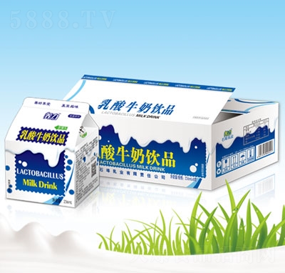 ʯ����I(y��)236mL����ţ���Ʒ��؛�Y������