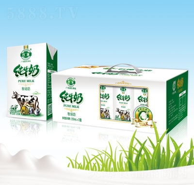 ʯ����I(y��)��ţ�̶Y��ţ������