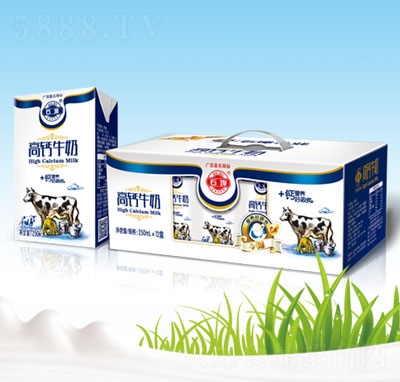 ʯ����I(y��)���}ţ�̶Y��ţ������