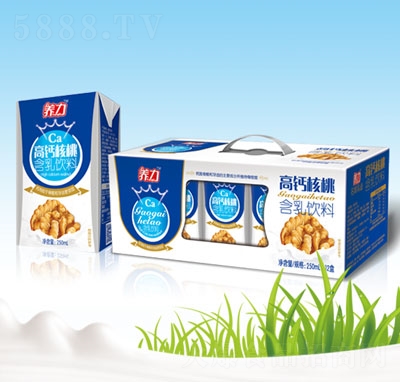 ʯ����I(y��)250mL���}���ҶY������