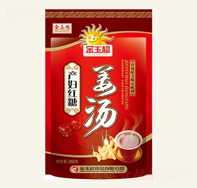 ���񳬮a(ch��n)�D�t�ǽ������ʳƷ����