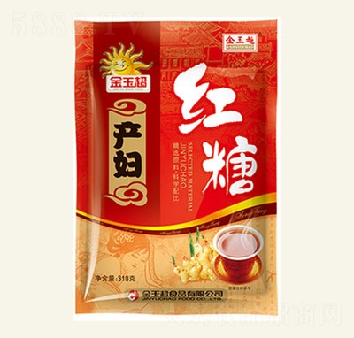 ���񳬮a(ch��n)�D�t�����ʳƷ����