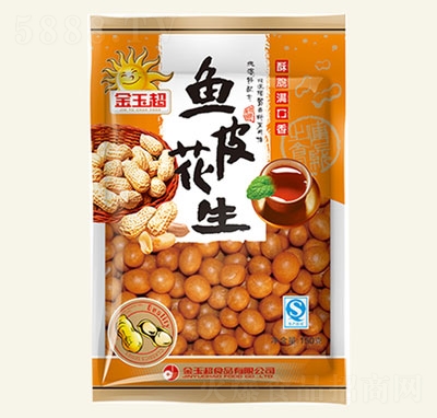 �����~Ƥ�������e�Թ���ʳ