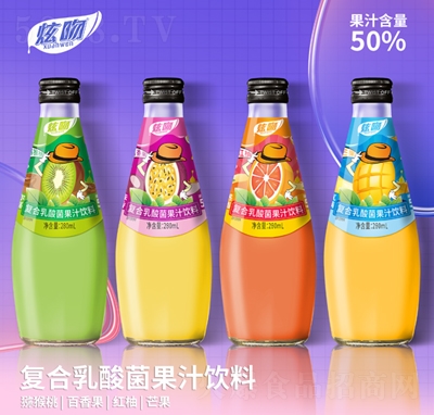 ���Ǐ�(f��)���������֭��϶��ζ280ml