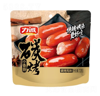 ���\̼��С���c���eʳƷ72g