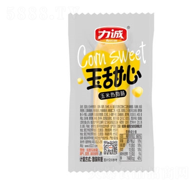 ���\�����c���c���eʳƷ����