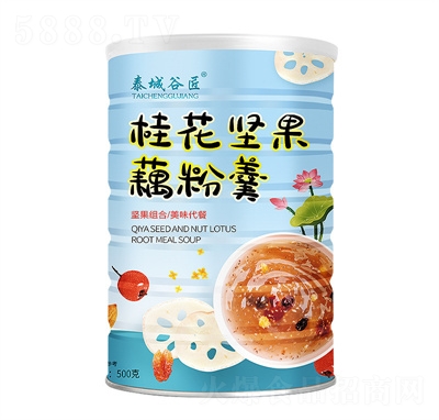 ̩�ǹȽ�����ȸ���(ji��n)��ź�۸�����ˮ����(ji��n)��ɏ�ӷ����ʳƷ����