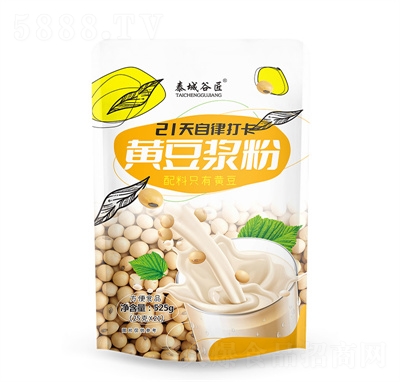 ̩�ǹȽ��S����?ji��){�����ü�����͵�ʳ��������ԭζ��?ji��){����