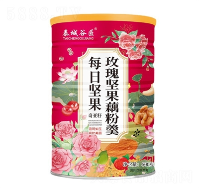 ̩�ǹȽ���ʳ�pʳ�恆��õ���(ji��n)��ź�۸�����