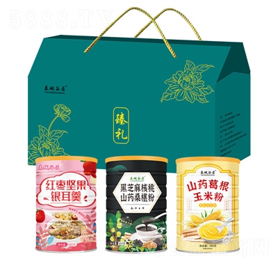 ̩�ǹȽ���؛��(ji��n)���Y���b�_�{(di��o)���ͷ��^(gu��)��Y������