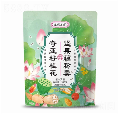 ̩�ǹȽ��恆�ѹ𻨈�(ji��n)��ź�۸����b�w������ź�ۛ_����������