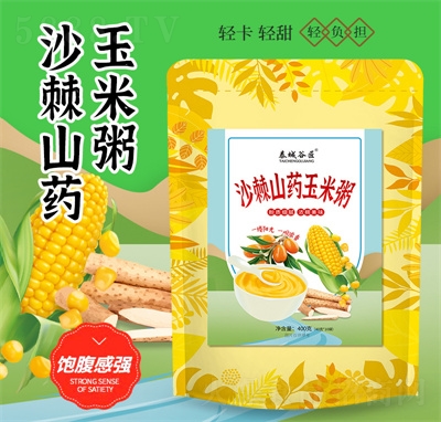 ̩�ǹȽ�400g�I(y��ng)�B(y��ng)����ɳ��ɽˎ�����༴ʳ���