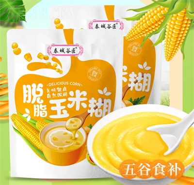 ̩�ǹȽ�ɽˎ���׺���ʳ�|���خa(ch��n)�F�����������I(y��ng)�B(y��ng)����ʳƷ