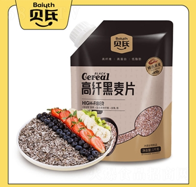 ؐ���������b���w����1000g��ʳ�I�B(y��ng)��͛_���Ƭ