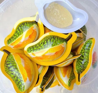 ��ʳ��4D���{��ɏܛ����ʳ