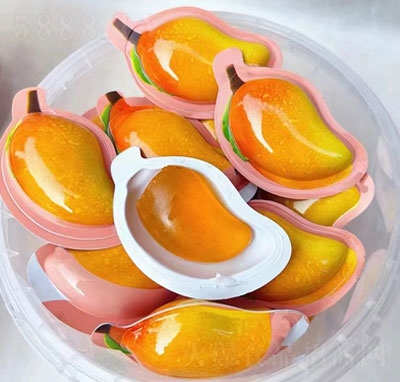 ��ʳ��4D���{â��ܛ��