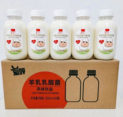 ��(��i)߹����������Ʒ300ml��15