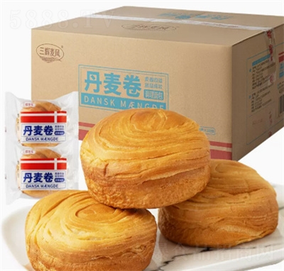 ���x���L(f��ng)��������ʹ��͌W(xu��)����ʳ��˺������eʳƷ