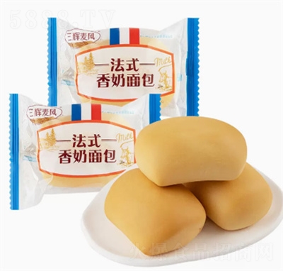 ���x���L��ʽ�������4000g���eʳƷ���c