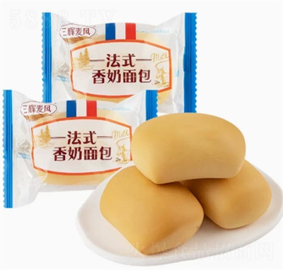 ���x���L(f��ng)��ʽ����������eʳƷ���ʳƷ