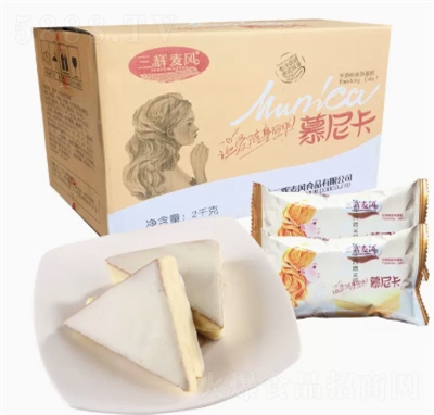 ���x���L(f��ng)Ľ�Ῠ���ɿ���ţ��ζ�����c(di��n)���͊A��������ʳƷ