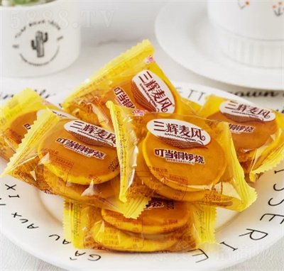 ���x���L(f��ng)�~茟���������c(di��n)����ͳ���ҹ���W(w��ng)�t���e��ʳʳƷ