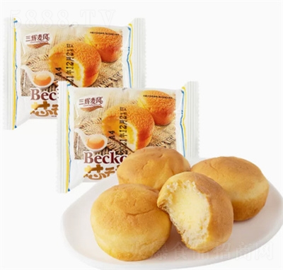 ���x���L(f��ng)о��(d��ng)���S�ɊAע�ĵ������ʳƷ����c(di��n)��ʳ