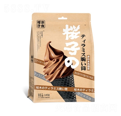 ���������145���������K��Ͳ�������Kζ���eʳƷ