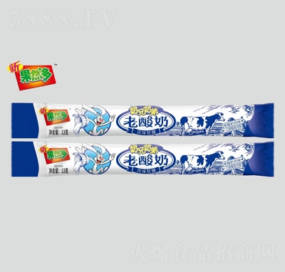 ��Ȼ���������L(f��ng)ζܛ��13�˃�ͯ���e��ʳ���̴���