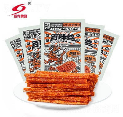 ����ʳƷ��ζ�z���l