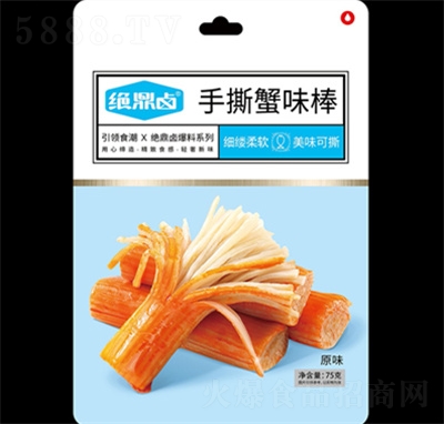 �^���u��˺зζ��ԭζ�k�����e��ʳ���rʳƷ