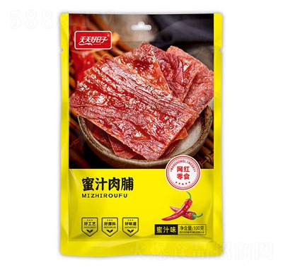 ���������100����֭�⸬���eʳƷ