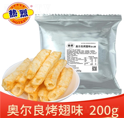 ���ҿ�������?xi��ng)l������ʳӰԺͬ��?yu��n)W��������ζ