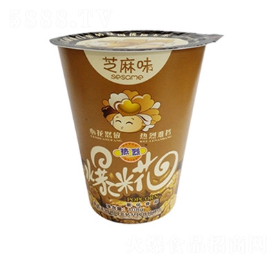 �������α��׻�108�����׻�֥��ζ