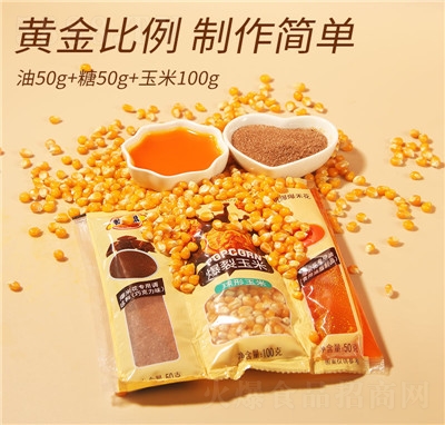 ��������һ���׻����׻�